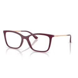 Vogue 0VO5563 2875